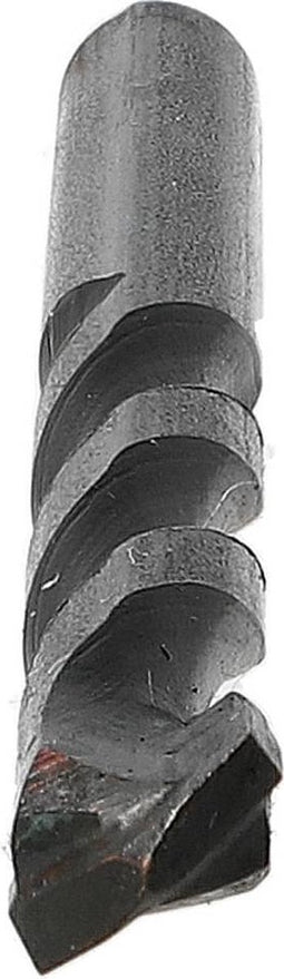 Heller Tools Rooftile Expert Dachziegelbohrer 29898 Dakpanboor 10 mm Gezamenlijke lengte 120 mm 1 stuk(s)