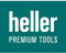 Heller Tools Rooftile Expert Dachziegelbohrer 29898 Dakpanboor 10 mm Gezamenlijke lengte 120 mm 1 stuk(s)