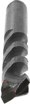 Heller Tools Rooftile Expert Dachziegelbohrer 29899 Dakpanboor 12 mm Gezamenlijke lengte 150 mm 1 stuk(s)