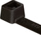 Hellerman Kabelbinders T30rw 150 X 3,5 Mm Zwart 100 Stuks