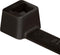 Hellerman Kabelbinders T30rw 150 X 3,5 Mm Zwart 100 Stuks