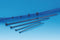 Hellerman Kabelbinders T50rw 200 X 4,6 Mm Zwart 100 Stuks