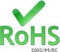 Hellermann Tyton 111-02110 Polyamide Zwart 100stuk(s) kabelbinder