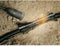 Hellermann Tyton 450-20000 - Black - Polyolefin - 250 pc(s)