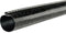 Hellermann Tyton 450-20001 - Heat shrink tube - Black - 50 cm - 4.3 cm - 1 cm - 1 pc(s)