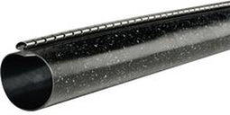 Hellermann Tyton 450-20030 - Heat shrink tube - Black - 50 cm - 10 cm - 3 cm - 1 pc(s)