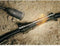 Hellermann Tyton 450-20030 - Heat shrink tube - Black - 50 cm - 10 cm - 3 cm - 1 pc(s)