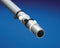 Hellermann Tyton CTT20R kabelbinder Polyamide Zwart 1000 stuk(s)