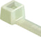 HellermannTyton 111-04931 T50R-PP-NA Kabelbinder 202 mm 4.60 mm Natuur 100 stuk(s)
