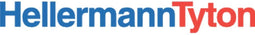 HellermannTyton 111-08259 T80I-PA66HS-NA Kabelbinder Natuur 100 stuk(s)