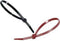 HellermannTyton 111-08290 T80I-W-BK-C1 Kabelbinder 300 mm 4.70 mm Zwart Weerstabiel 100 stuk(s)