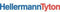 HellermannTyton 111-91819 HellermannTyton Kabelbinder Wit 100 stuk(s)