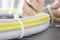 HellermannTyton 115-06760 HellermannTyton Kabelbinder Zwart 100 stuk(s)