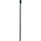 HellermannTyton 115-28589 1 stuks