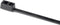 HellermannTyton 117-05350 T50IDH-PA66HS-BK Kabelbinder 305 mm 4.70 mm Zwart 1000 stuk(s)