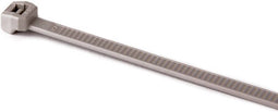 HellermannTyton 118-00116 PT3B-PEEK-BGE Kabelbinder Beige 1 stuk(s)