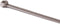 HellermannTyton 118-00116 PT3B-PEEK-BGE Kabelbinder Beige 1 stuk(s)