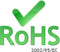 HellermannTyton 118-00128 T50MOS-PA66W-BK Kabelbinder 245 mm 4.60 mm Zwart UV-stabiel 100 stuk(s)