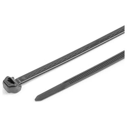 HellermannTyton 118-00272 Kabelbinder 100 stuk(s)