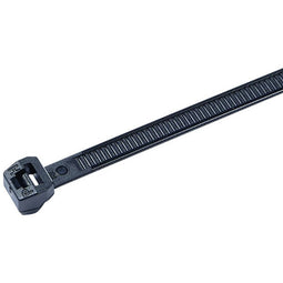 HellermannTyton 118-04701 Kabelbinder 500 stuk(s)