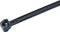 HellermannTyton 118-05059 T50ROS-HS-NA-C1 Kabelbinder 200 mm 4.60 mm Natuur Hittegestabiliseerd 100 stuk(s)