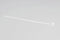 HellermannTyton 131-21019 REL100-PA66-NA Kabelbinder 100 mm 6.70 mm Natuur Hersluitbaar, Met hefsluiting 100 stuk(s)
