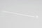 HellermannTyton 131-21019 REL100-PA66-NA Kabelbinder 100 mm 6.70 mm Natuur Hersluitbaar, Met hefsluiting 100 stuk(s)