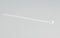 HellermannTyton 131-21419 REL140-PA66-NA Kabelbinder 150 mm 7.60 mm Natuur Hersluitbaar, Met hefsluiting 100 stuk(s)