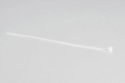 HellermannTyton 131-22519 REL250-PA66-NA Kabelbinder 250 mm 7.60 mm Natuur Hersluitbaar, Met hefsluiting 100 stuk(s)