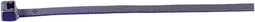 HellermannTyton 138-00009 UB300C-N-PA66-NA-C1 Kabelbinder 300 mm 4.60 mm Natuur 100 stuk(s)