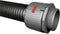 HellermannTyton 166-22100 HGL13-SCG-M16 Slangbevestiging Zwart 9.80 mm Recht 1 stuk(s)