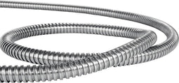 HellermannTyton 166-30202 SSC16-SS316-ML Beschermslang Metaal 13 mm 25 m