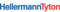 HellermannTyton 166-41601 PSRSC16-FMCFFSS-M16-SS316/PA6-ML Slangbevestiging Metaal M16 Recht 1 stuk(s)