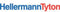 HellermannTyton 166-50917 CNV-M50-M25-NPB-ML Slangbevestiging Metaal 1 stuk(s)