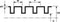 HellermannTyton 169-22100 IWS-10-N6-BK-L1 Beschermslang (ribbelslang) Zwart 9.90 mm 50 m