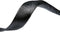 HellermannTyton 170-00400 HEGPX40-PET-BK Gevlochten slang Zwart Polyester 32 tot 70 mm 50 m