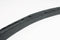 HellermannTyton 170-01010 Twist-In 50-PET-BK Gevlochten slang Zwart Polyester 38 tot 50 mm 15 m