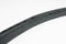 HellermannTyton 170-01017 Twist-In 32 Gevlochten slang Zwart Polyester 29 tot 32 mm 2 m