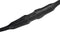 HellermannTyton 170-11000 HEGP10-PET-BK Gevlochten slang Zwart Polyester 7 tot 15 mm 100 m