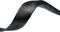 HellermannTyton 170-80531 HEGPL30-PET-BK Gevlochten slang Zwart Polyester 18 tot 55 mm 50 m