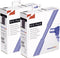 HellermannTyton 300-31270 Krimpkous zonder lijm Zwart 12.70 mm 6.40 mm Krimpverhouding:2:1 5 m
