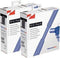 HellermannTyton 300-31901 Krimpkous zonder lijm Bruin 19.10 mm 9.50 mm Krimpverhouding:2:1 5 m