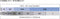 HellermannTyton 308-10600 Krimpkous met lijm 6 mm 2 mm Krimpverhouding:3:1 5 m