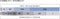 HellermannTyton 308-11200 Krimpkous met lijm 12 mm 4 mm Krimpverhouding:3:1 5 m