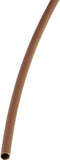 HellermannTyton 308-30614 Krimpkous assortiment Bruin 6 mm 2 mm Krimpverhouding:3:1 10 stuk(s)