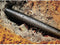 HellermannTyton 321-50130 Krimpkous met lijm 13 mm 4 mm Krimpverhouding:3:1 1 m