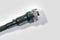 HellermannTyton 401-52884 Krimpkoustule 1 stuk(s)