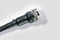 HellermannTyton 401-54880 Krimpkoustule 1 stuk(s)