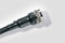 HellermannTyton 401-57980 Krimpkoustule 1 stuk(s)