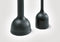 HellermannTyton 401-76180 Krimpkoustule 1 stuk(s)